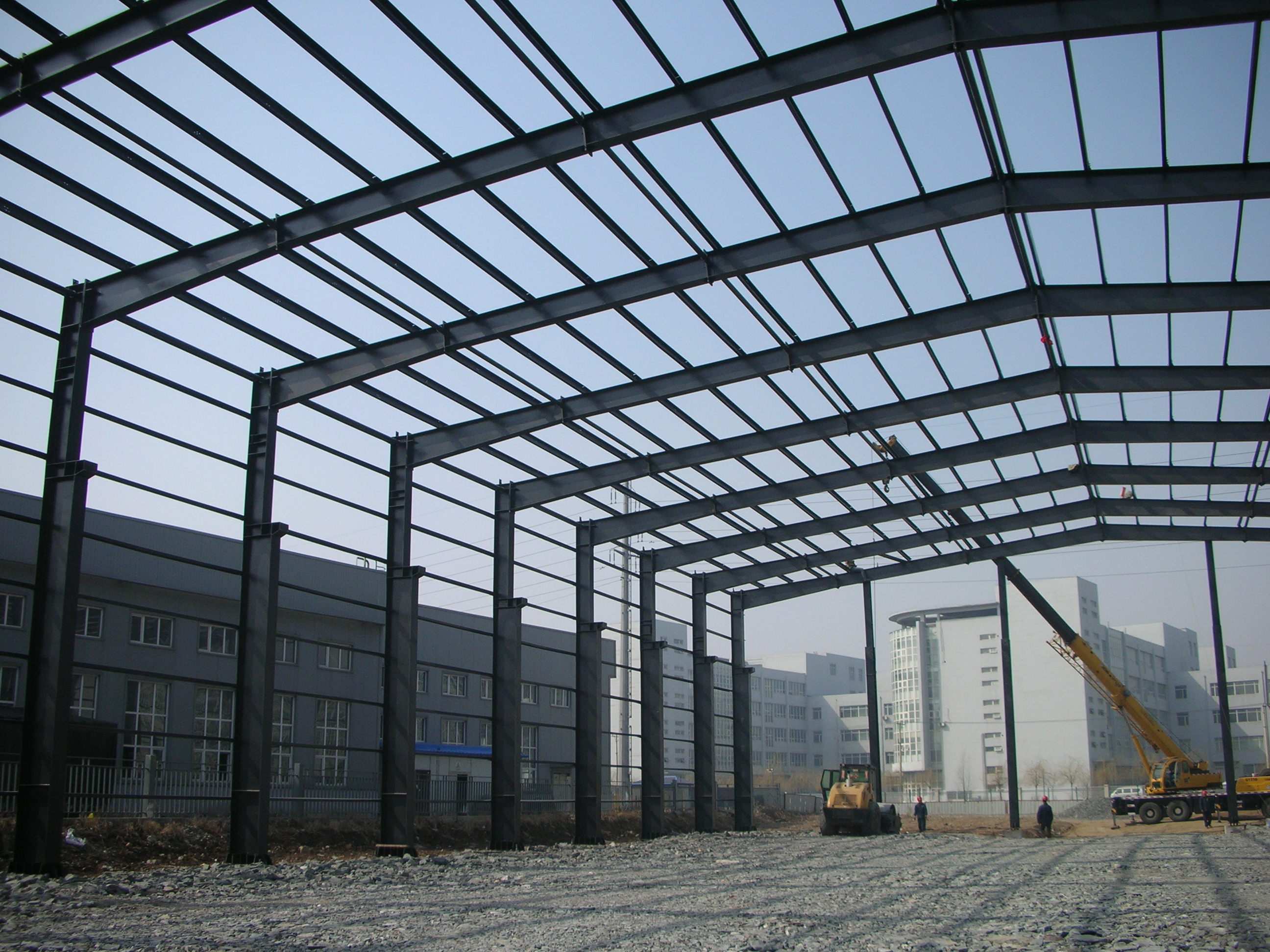 src=http___image.made-in-china.com_2f0j00BIORAqclPwky_Prefab-Steel-Structure-Construction-Building&refer=http___image.made-in-china.jpg
