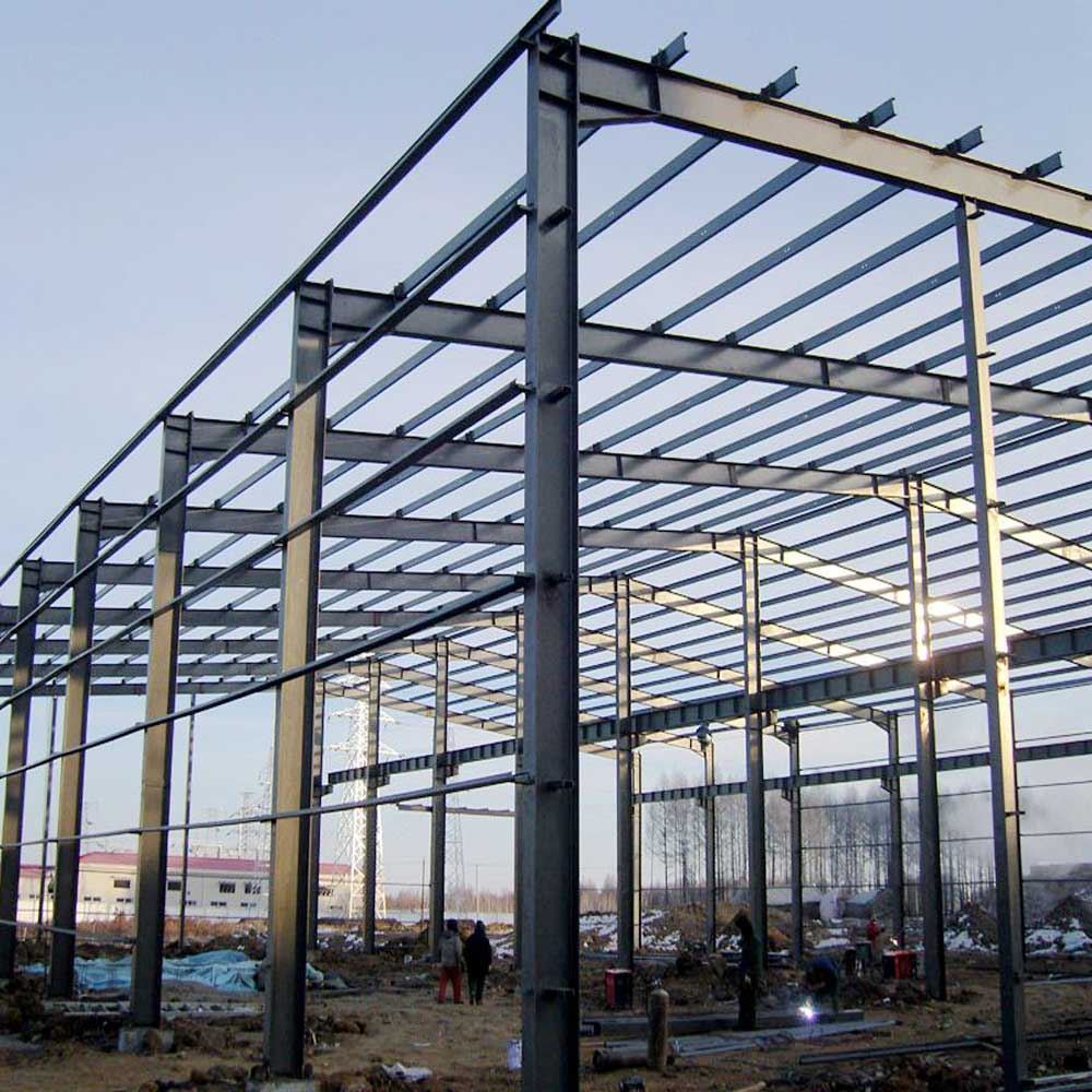 src=http___sc01.alicdn.com_kf_HTB1g2CRjWagSKJjy0Fbq6y.mVXaZ_steel-structure-fabrication-for-school-building-and&refer=http___sc01.alicdn.jpg