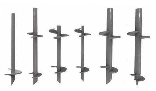 QQ20240122105742 QQ20240122105742